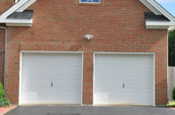 free Crook garage extension quotes