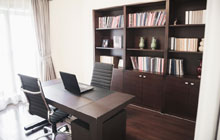 Crook home office construction leads